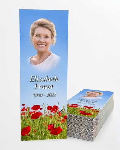 Signets commémoratifs