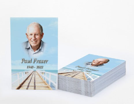 Signets commémoratifs