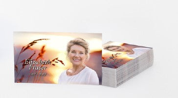 Signets commémoratifs