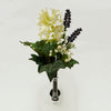 Jacinthe pour vase à niche