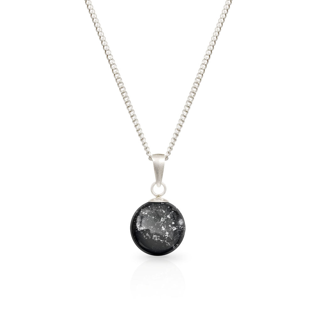 Pendentif - Immortel