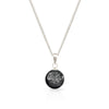 Pendentif - Immortel