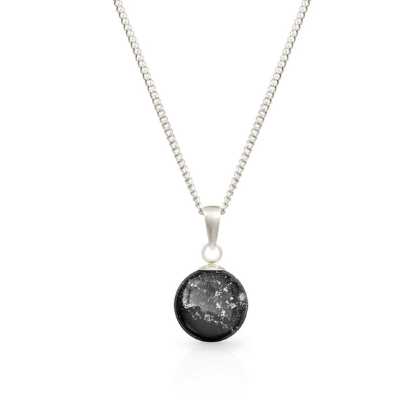 Pendentif - Immortel