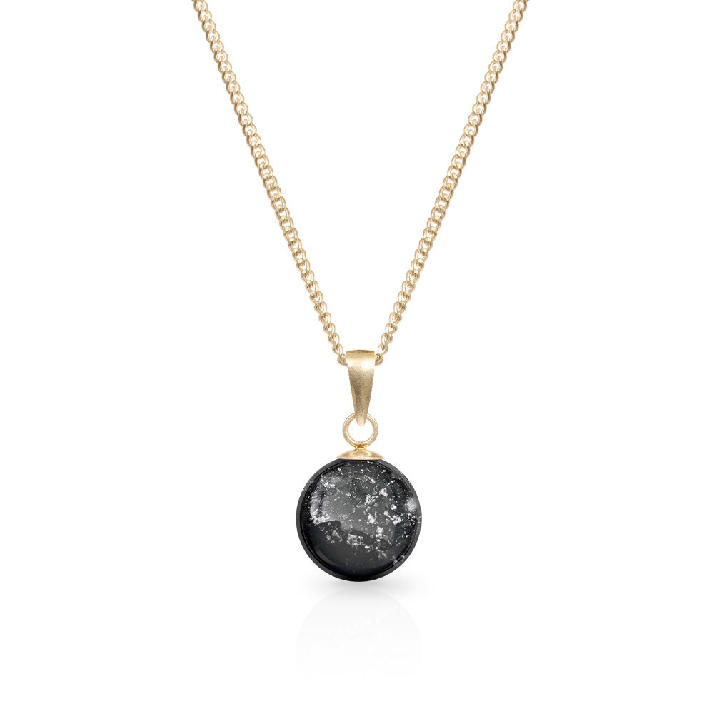 Pendentif - Immortel
