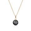 Pendentif - Immortel