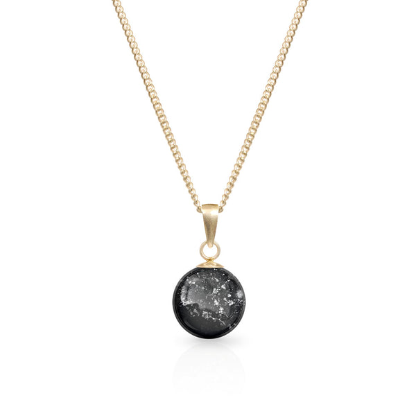 Pendentif - Immortel