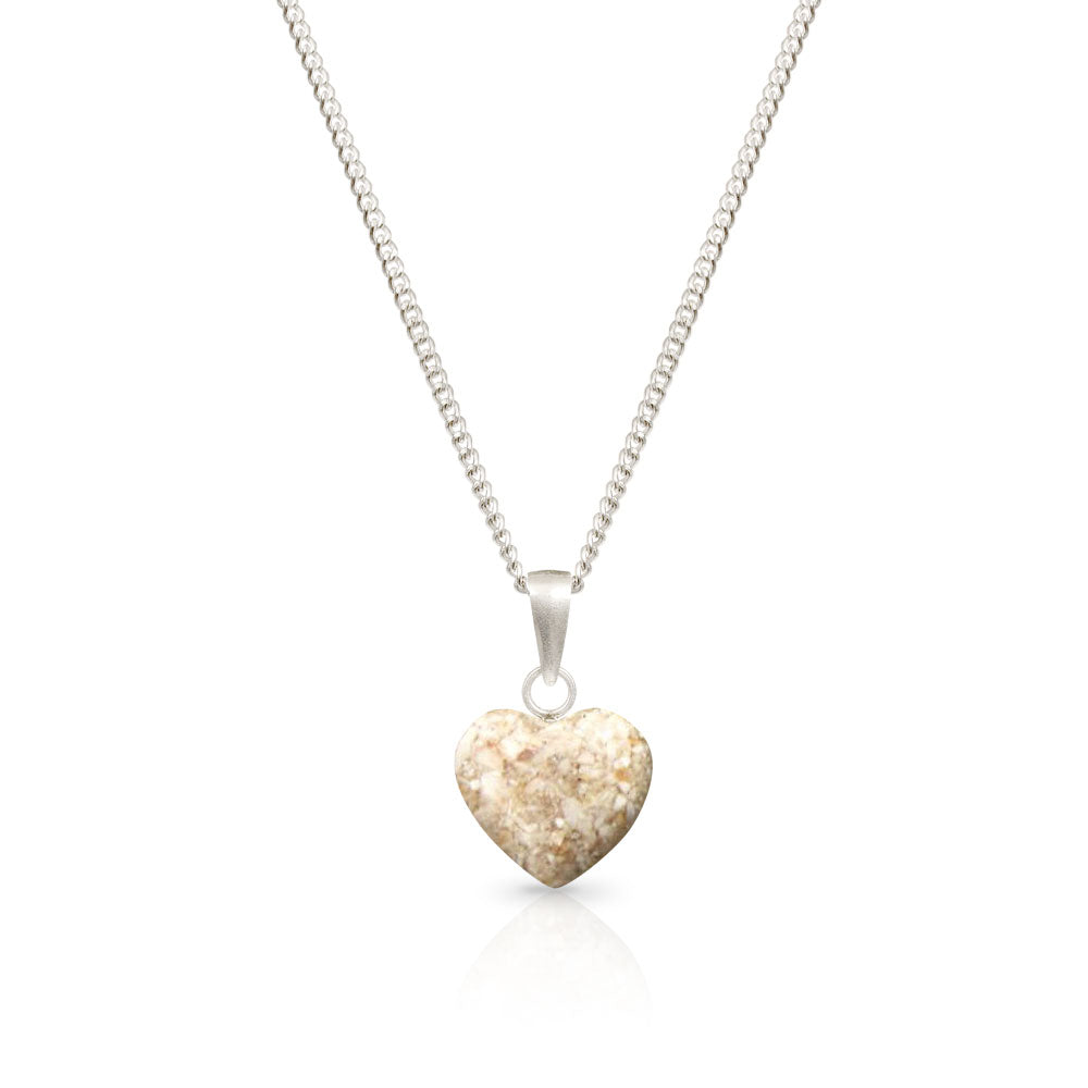 Pendentif - Amour