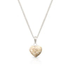 Pendentif - Amour