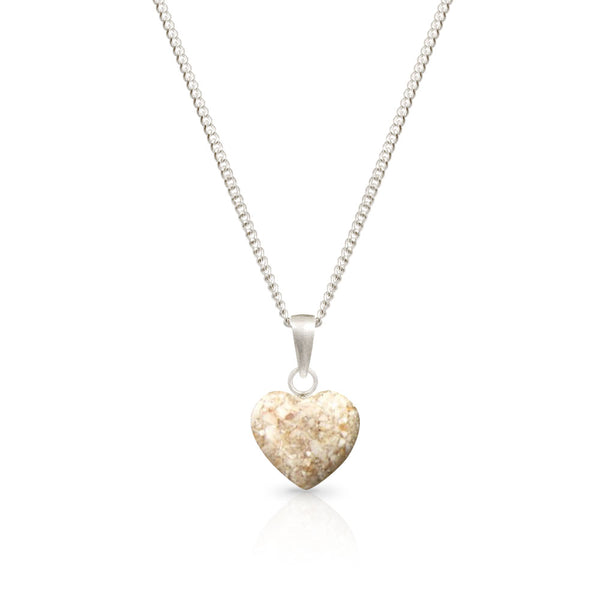 Pendentif - Amour