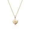 Pendentif - Amour