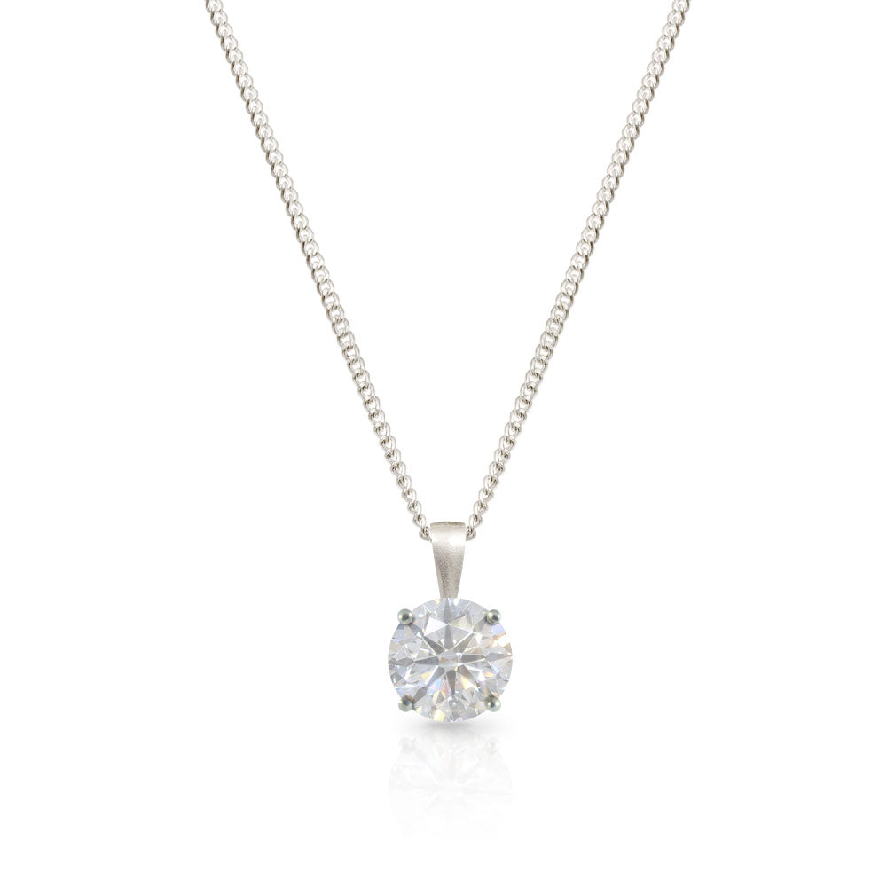 Pendentif - Éternel