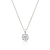 Pendentif - Éternel