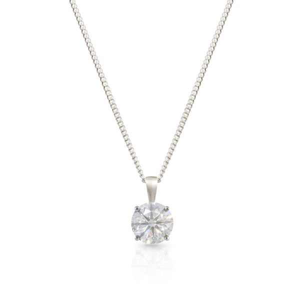 Pendentif - Éternel