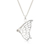 Pendant - Papillon