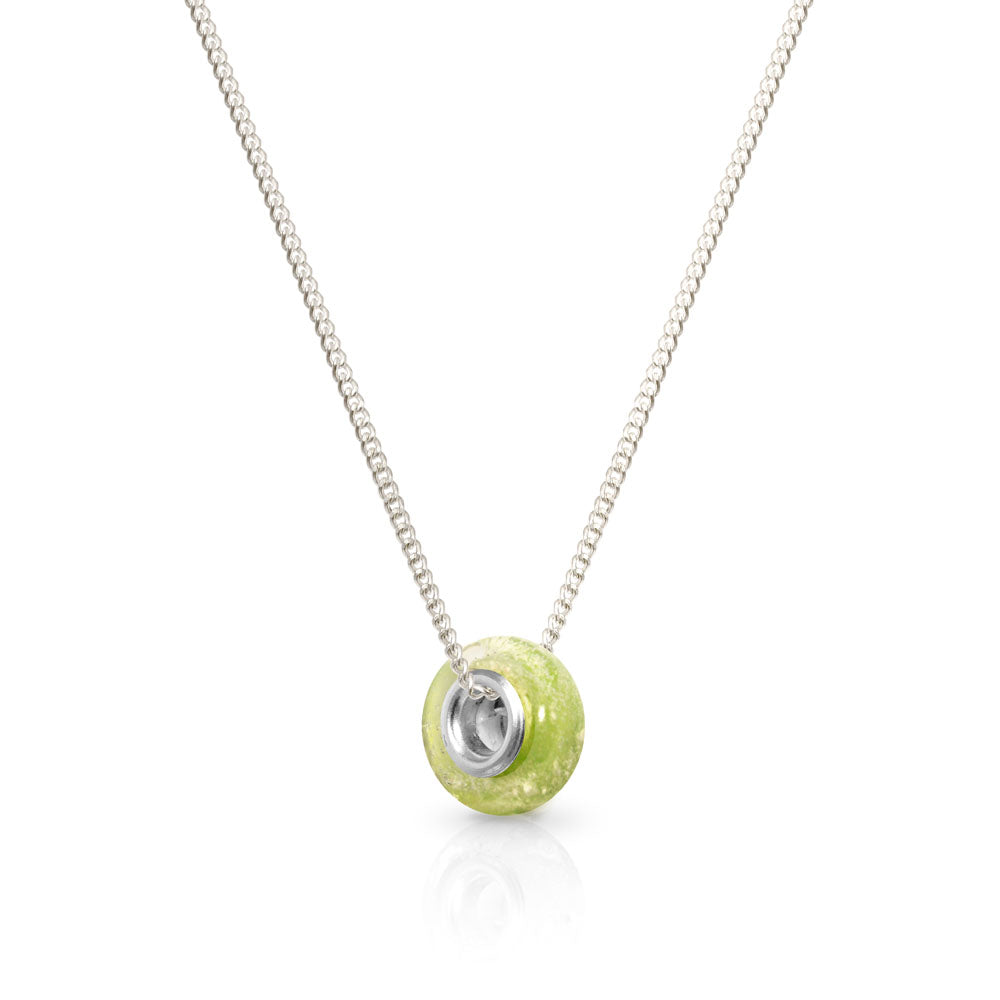 Pendentif - Classique Paradizio