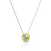 Pendentif - Classique Paradizio