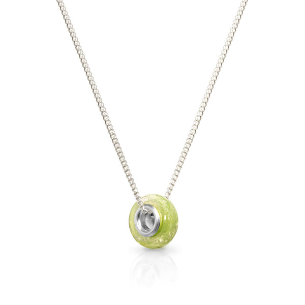 Pendentif - Classique Paradizio