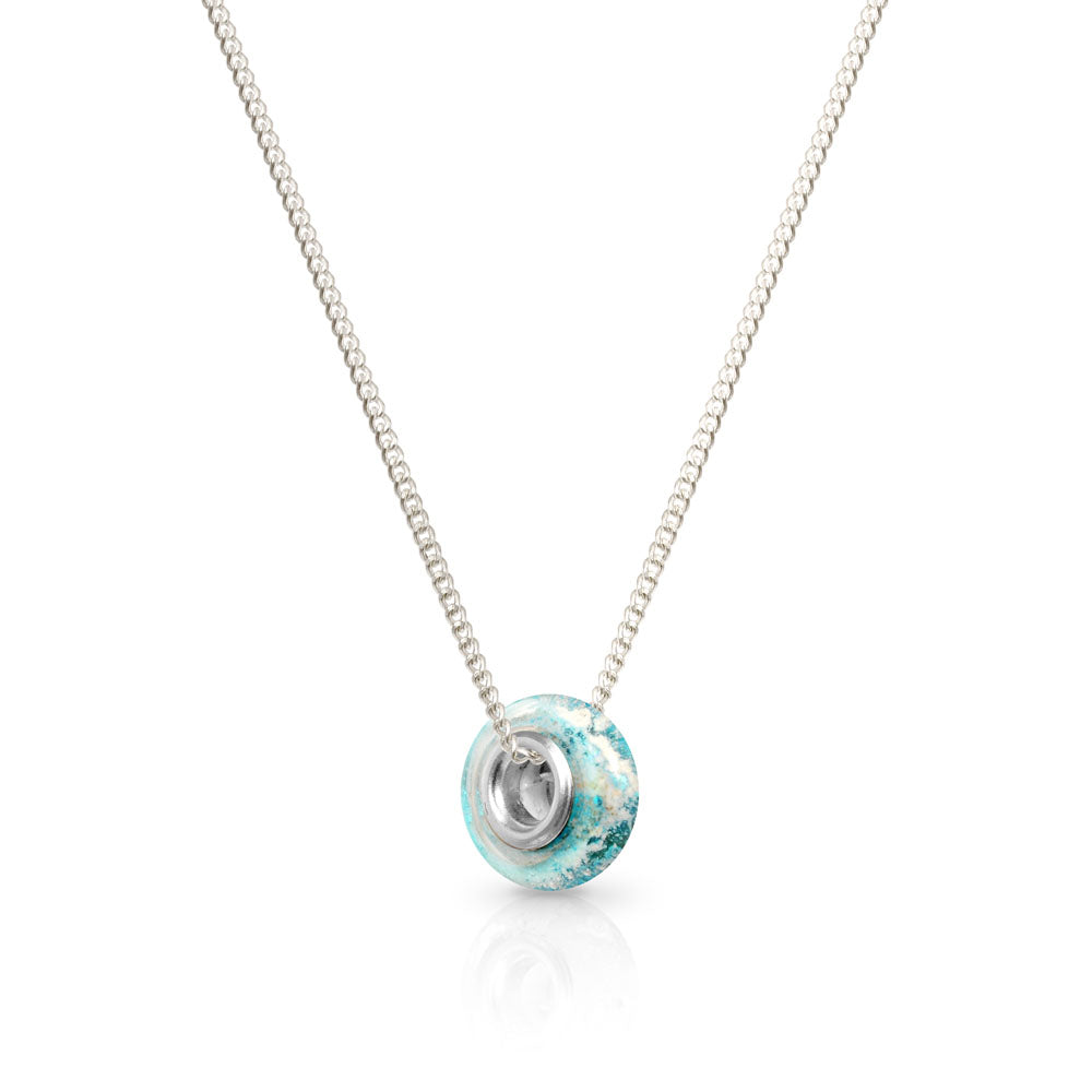 Pendentif - Classique Paradizio