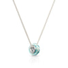 Pendentif - Classique Paradizio