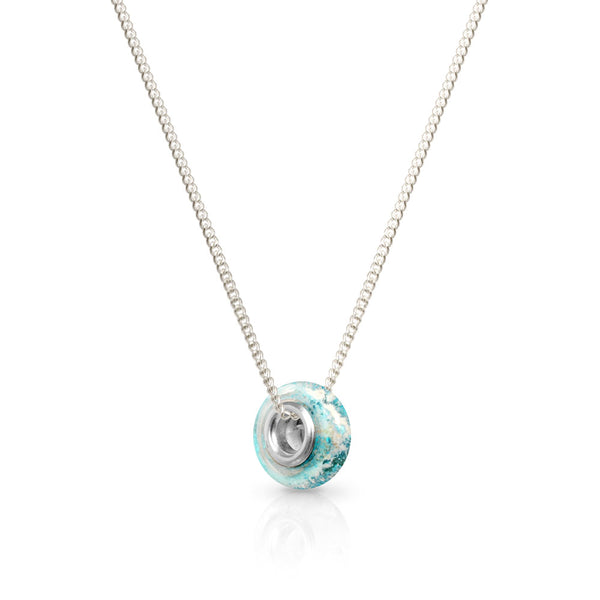 Pendentif - Classique Paradizio