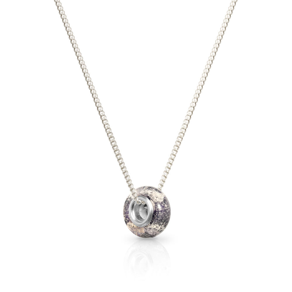 Pendentif - Classique Paradizio