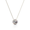 Pendentif - Classique Paradizio
