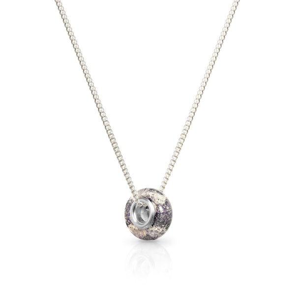 Pendentif - Classique Paradizio