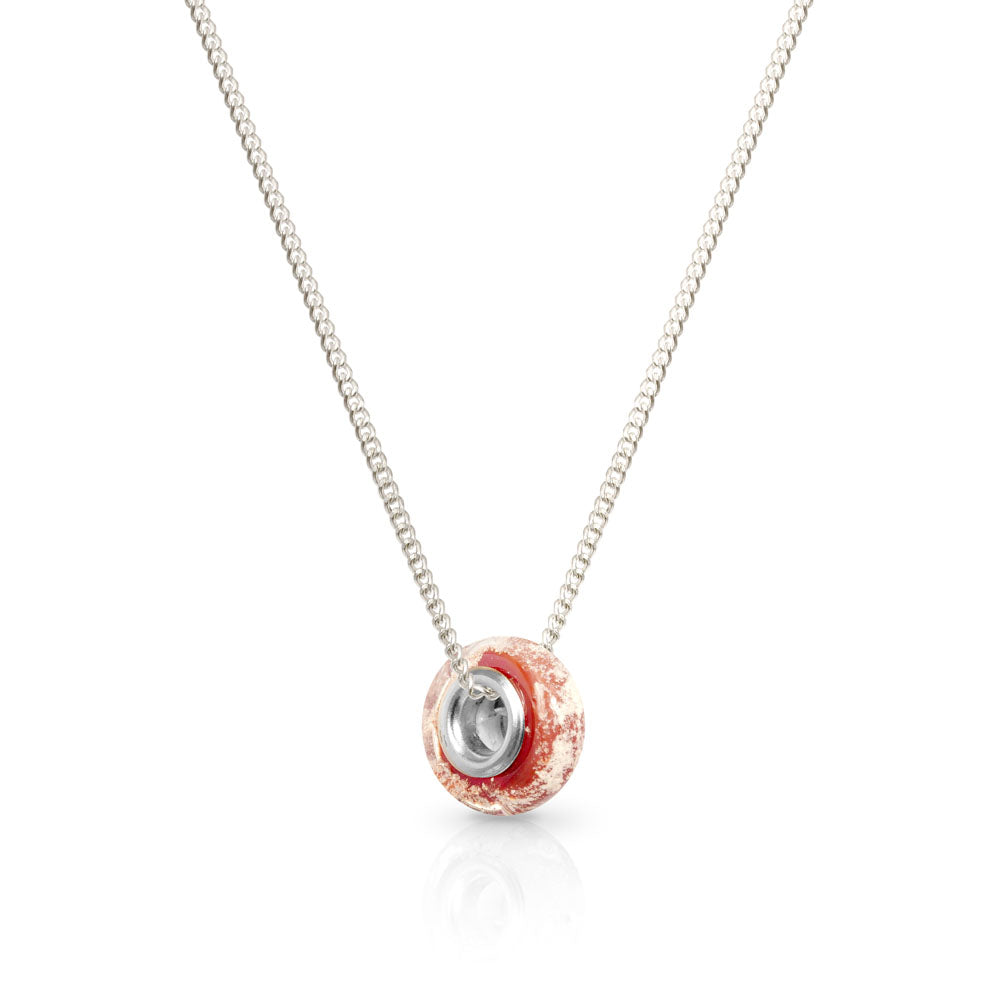 Pendentif - Classique Paradizio