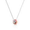 Pendentif - Classique Paradizio