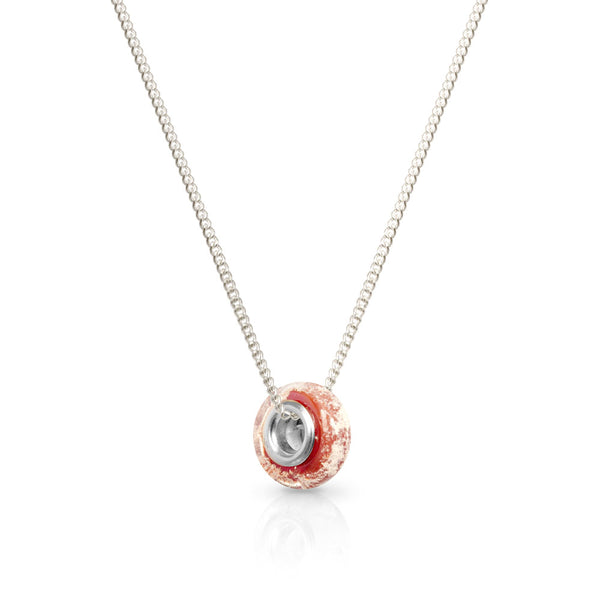 Pendentif - Classique Paradizio