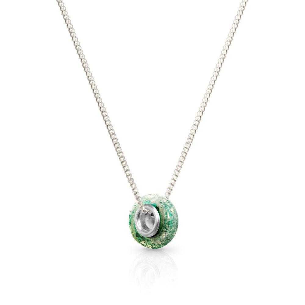 Pendentif - Classique Paradizio