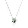 Pendentif - Classique Paradizio