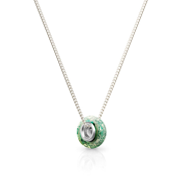 Pendentif - Classique Paradizio