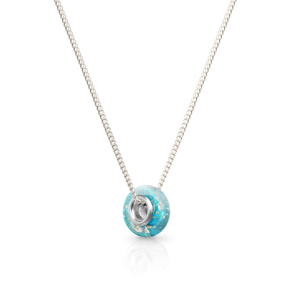 Pendentif - Classique Paradizio