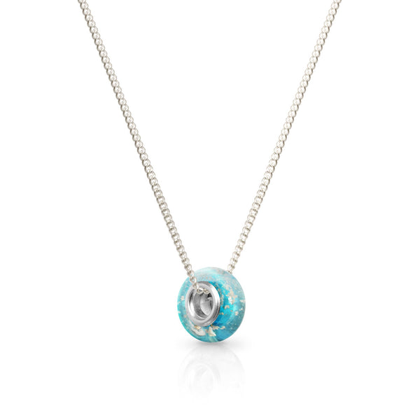 Pendentif - Classique Paradizio