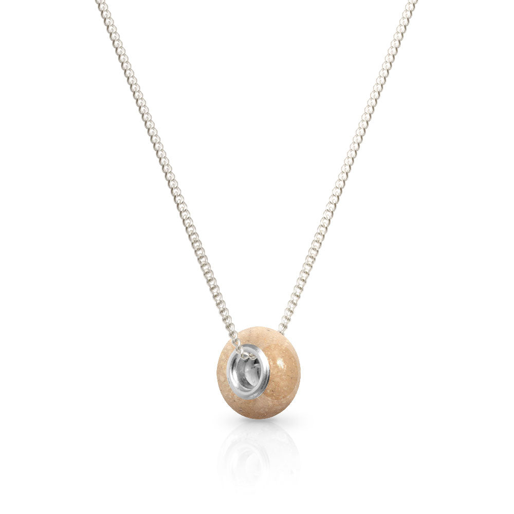 Pendentif - Classique Paradizio