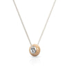 Pendentif - Classique Paradizio