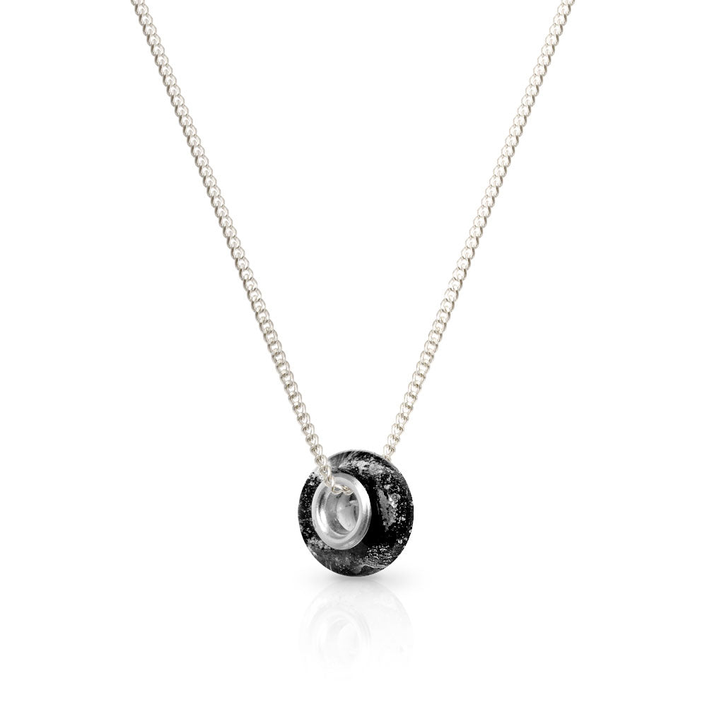Pendentif - Classique Paradizio