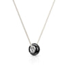 Pendentif - Classique Paradizio