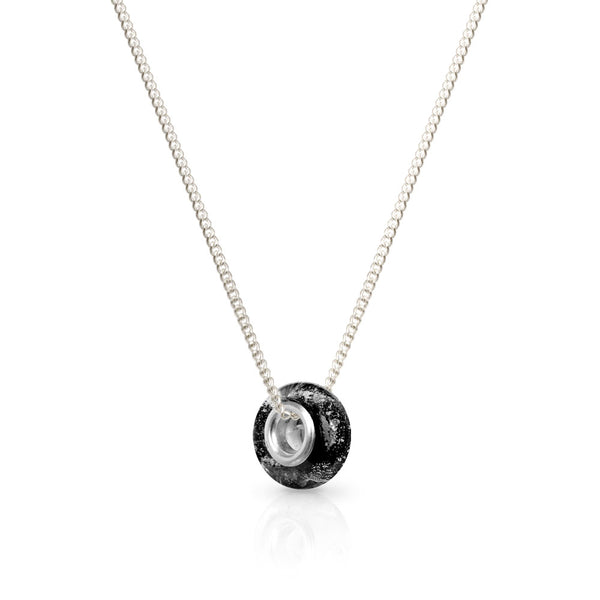 Pendentif - Classique Paradizio