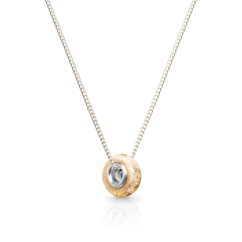 Pendentif - Classique Paradizio