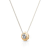 Pendentif - Classique Paradizio