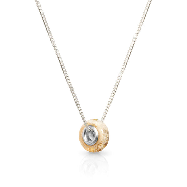 Pendentif - Classique Paradizio