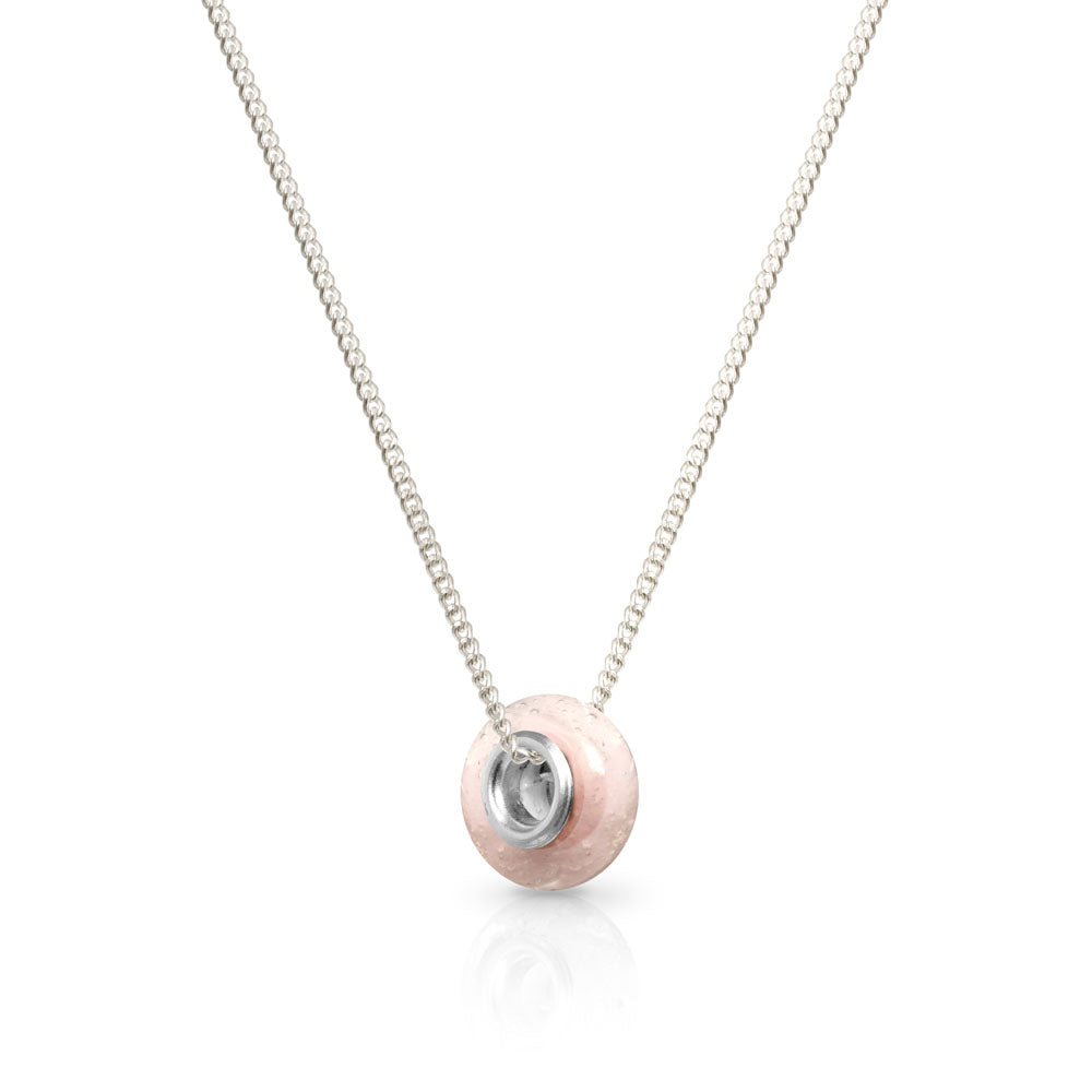 Pendentif - Classique Paradizio