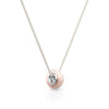 Pendentif - Classique Paradizio