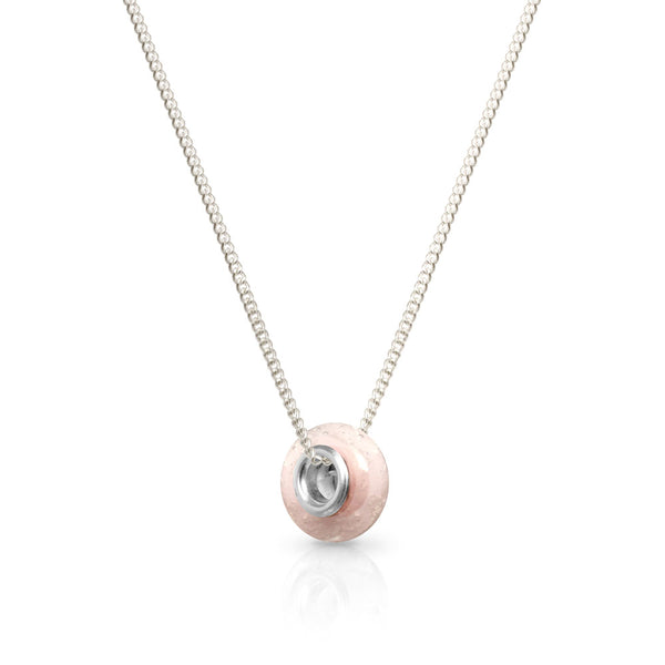 Pendentif - Classique Paradizio