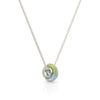 Pendentif - Classique Paradizio