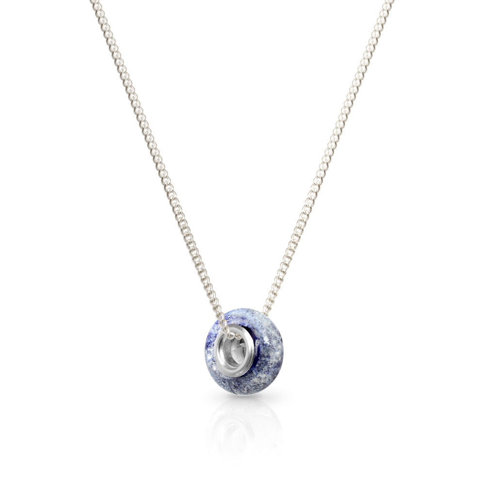 Pendentif - Classique Paradizio