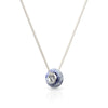 Pendentif - Classique Paradizio