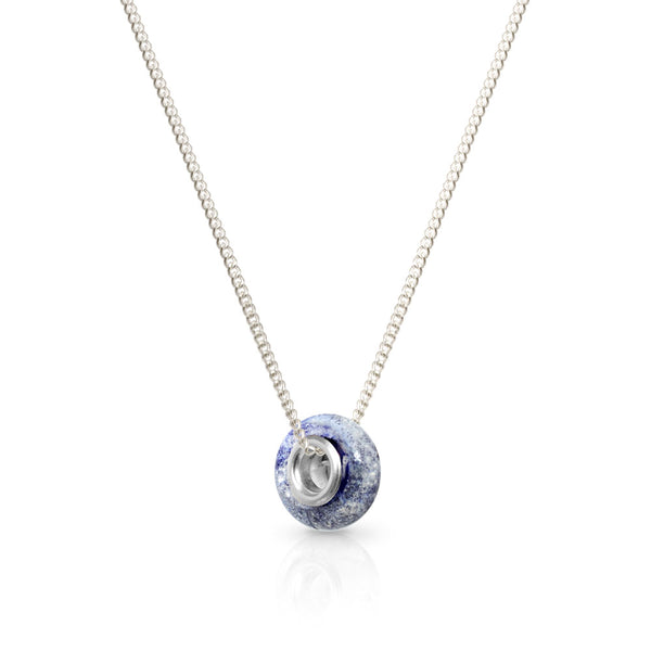 Pendentif - Classique Paradizio